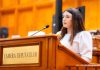 Strategia pentru biodiversitate și înlocuirea sistemelor tradiționale de încălzire criticate de deputații AUR