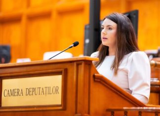 Strategia pentru biodiversitate și înlocuirea sistemelor tradiționale de încălzire criticate de deputații AUR