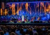 Festivalul Național de Muzică Ușoară „Mamaia” revine pentru cea de-a 63-a ediție
