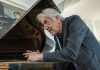 Marcel Iureș Brings George Enescu’s Voice Back to Life at Tescani Anniversary Celebration