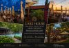 Lake House, un brand construit în Bacău. Două locații, aceeași poveste și planuri de viitor