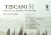 50 de ani ai Taberei de pictură de la Tescani