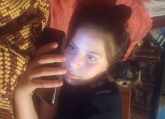 Trei zile de teamă, un final cu lacrimi de ușurare: unde a fost Andreea și cum a supraviețuit singură