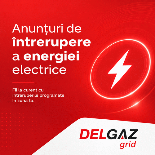 anunturi-electricitate