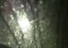 aqnycepjgjprwk-oogghnnxdn4917utdvaqz3ensjalsflzo2fwd4vm8dj2fsoelfincb65rg2bhbwpeykblaknbgfphcfrr0vfecplaura8i0nkseefgs0svjuvqgh4ty5hl3xya10tskx4hyz3uwwvpdmykuncbhxzhxm-mp4