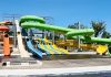 Primăria Bacău pregătește concesionarea administrării Aqualand. Proiectul intră în dezbaterea Consiliului Local