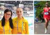 Bacăul atacă Europenele de Seniori și Mondialele U20!