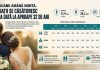 Băcăuanii amână nunta. Bărbații se căsătoresc prima dată la aproape 32 de ani