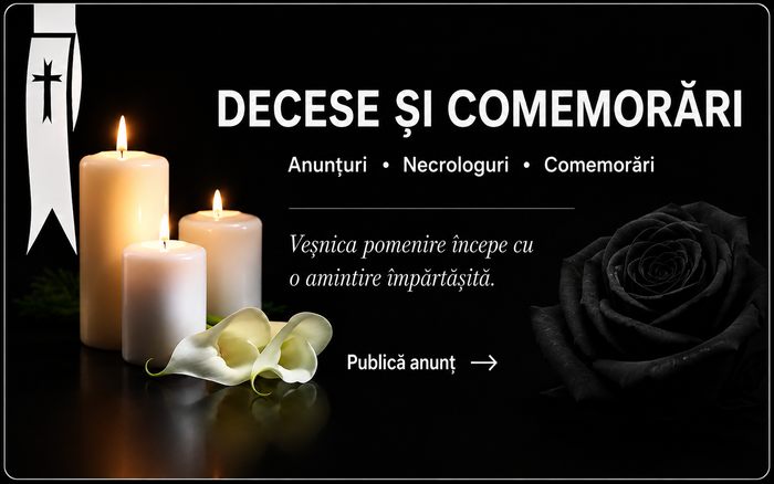 banner_deces_comemorari_700x438_fara_deformare