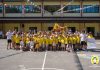 Vara Împreună la Don Bosco, ediția 2026