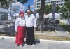 Drumul în viață te duce acolo unde nu te aștepți. De la sudură…în bucătărie