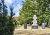 Mulțumim pentru reacția promptă
