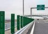 Restricții de circulație pe Centura Bacăului, între 17 și 31 august. Traficul va fi deviat pe rute alternative