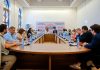 Consiliul Județean Bacău a semnat contracte de finanțare pentru 24 de proiecte în domeniile Educație și Social