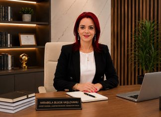 De la suspiciune la parteneriat: România are nevoie de un nou contract de încredere între stat și contribuabil