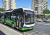 Bacău City Hall Proposes New School Bus Route Linking Fiald Area to Dumitru Mangeron High School