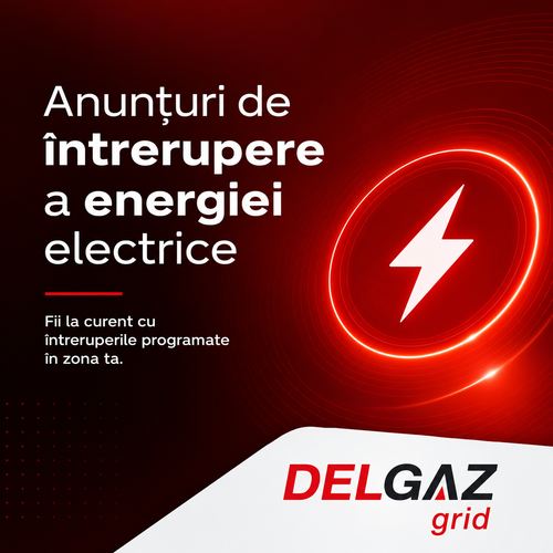 delgaz