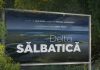 Locuitorii și turiștii din Delta Dunării, invitați la avanpremiera documentarului „Delta Sălbatică”