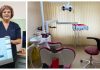 Dinții se tocesc fără să îți dai seama? Ce poate indica bruxismul și când merită evaluată uzura dentară