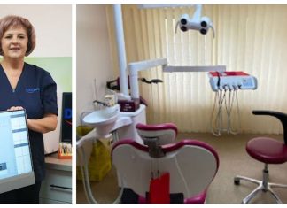 Dinții se tocesc fără să îți dai seama? Ce poate indica bruxismul și când merită evaluată uzura dentară