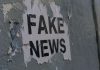 Nu fake news-ul este cea mai mare problemă. Noi suntem!