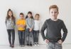EGALITATE VS. ECHITATE ÎN DIZABILITATE. Important sau nu?… din perspectiva unui logoped