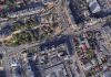 Restricții temporare de circulație pe Bulevardul Unirii, pentru lucrări la rețelele de apă și canalizare