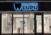 Clinica Dr. Lupu din Bacău: stomatologie completă, cu tehnologie de ultimă generație, într-un singur loc