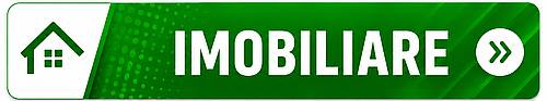 imobiliare