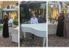 Muzică, artă și rafinament la C&C Karo Resort