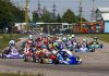 Bacău to Host Romanian National Karting Championship Round This Weekend