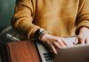Laptopul care aproape lucrează în locul tău: cum recunoști un model potrivit pentru ritmul de azi