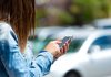 Ride-Hailing Services Face Growing Strain as Drivers and Customers Voice Concerns