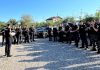 Peste 330 de intervenții ale structurilor MAI în minivacanța de Sfânta Maria; peste 700 de sancțiuni aplicate de polițiști