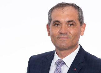 Târgu Ocna: Primarul explică restricțiile la apă și anunță investiții pentru modernizarea rețelei