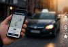 Ride-sharing în România: libertate promisă, „sclavie” reclamată. Șoferii și clienții, prinși în același sistem