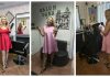 Răsfăț, stil și eleganță la Oana Beauty Style