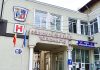 Analiză: Spitalul Clinic Județean de Urgență „Sf. Spiridon” Iași – volum mare de cazuri, personal insuficient și presiune financiară constantă