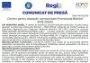 Comunicat de presă
