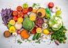 Cum mănâncă moldovenii? Consumul alimentar din Regiunea Nord-Est, între tradiție, venituri și schimbarea obiceiurilor
