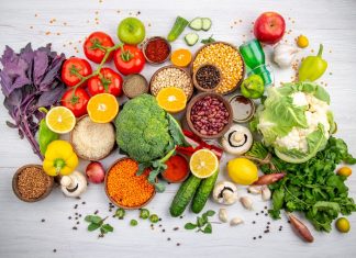 Cum mănâncă moldovenii? Consumul alimentar din Regiunea Nord-Est, între tradiție, venituri și schimbarea obiceiurilor