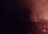 whatsapp-video-2026-08-13-at-7-44-40-am-mp4
