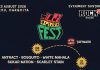Wild Experience Fest revine la Corbu între 20 și 23 august. Patru zile de muzică, natură și experiențe pentru întreaga familie
