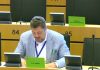 20260902-0900-committee-agri-mp4