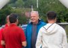 ”Cărările Măgurii”, drumeție de poveste