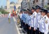 IPJ Bacău începe recrutarea pentru o nouă generație de agenți de poliție