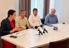 Autoritățile anunță măsuri pe termen scurt și investiții pentru rezolvarea problemelor de alimentare cu apă din zona Hemeiuș