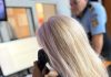 46 de sesizări la Telefonul Cetățeanului, înregistrate de Poliția Locală Bacău în weekend