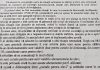 Primăria Nicolae Bălcescu cere verificarea problemelor semnalate privind transportul elevilor