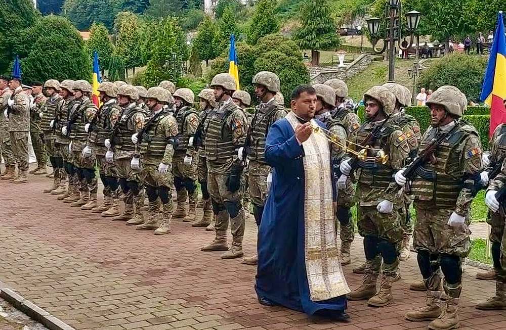 Alertă în Munții Făgăraș. Turist polonez căzut într-o râpă, salvamontiștii intervin